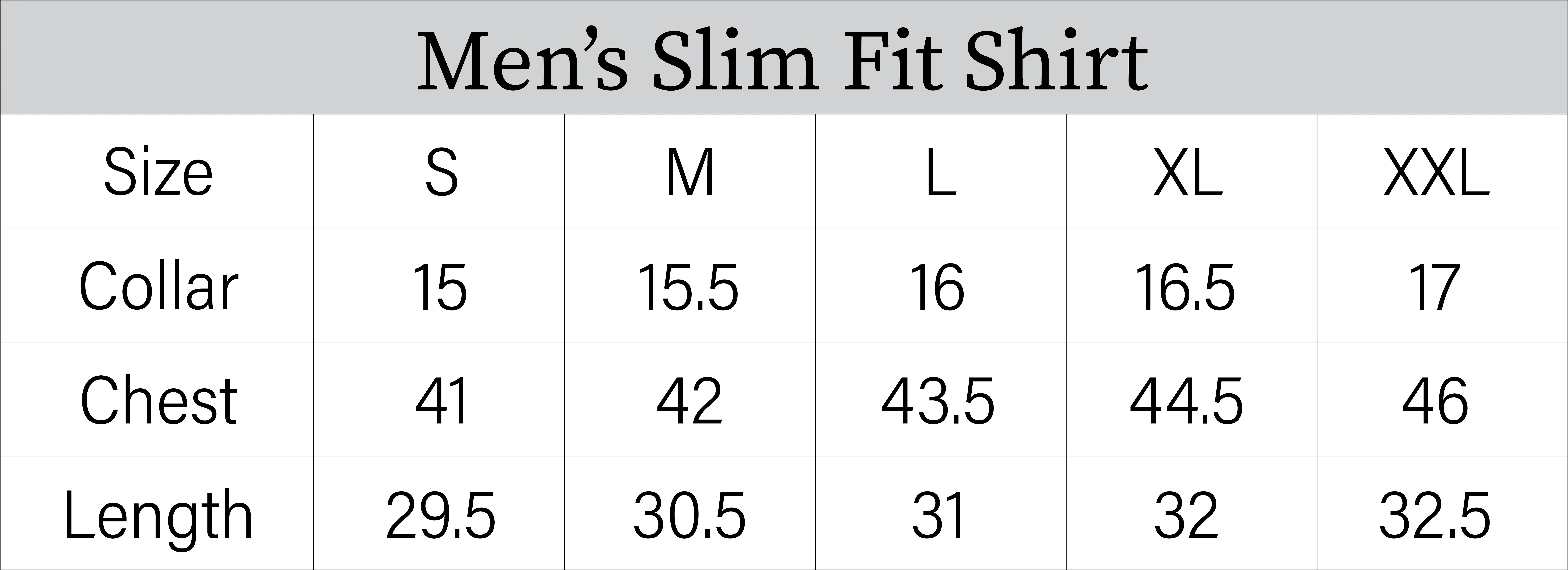 Mens-Slim-Fit-Shirt-06-2