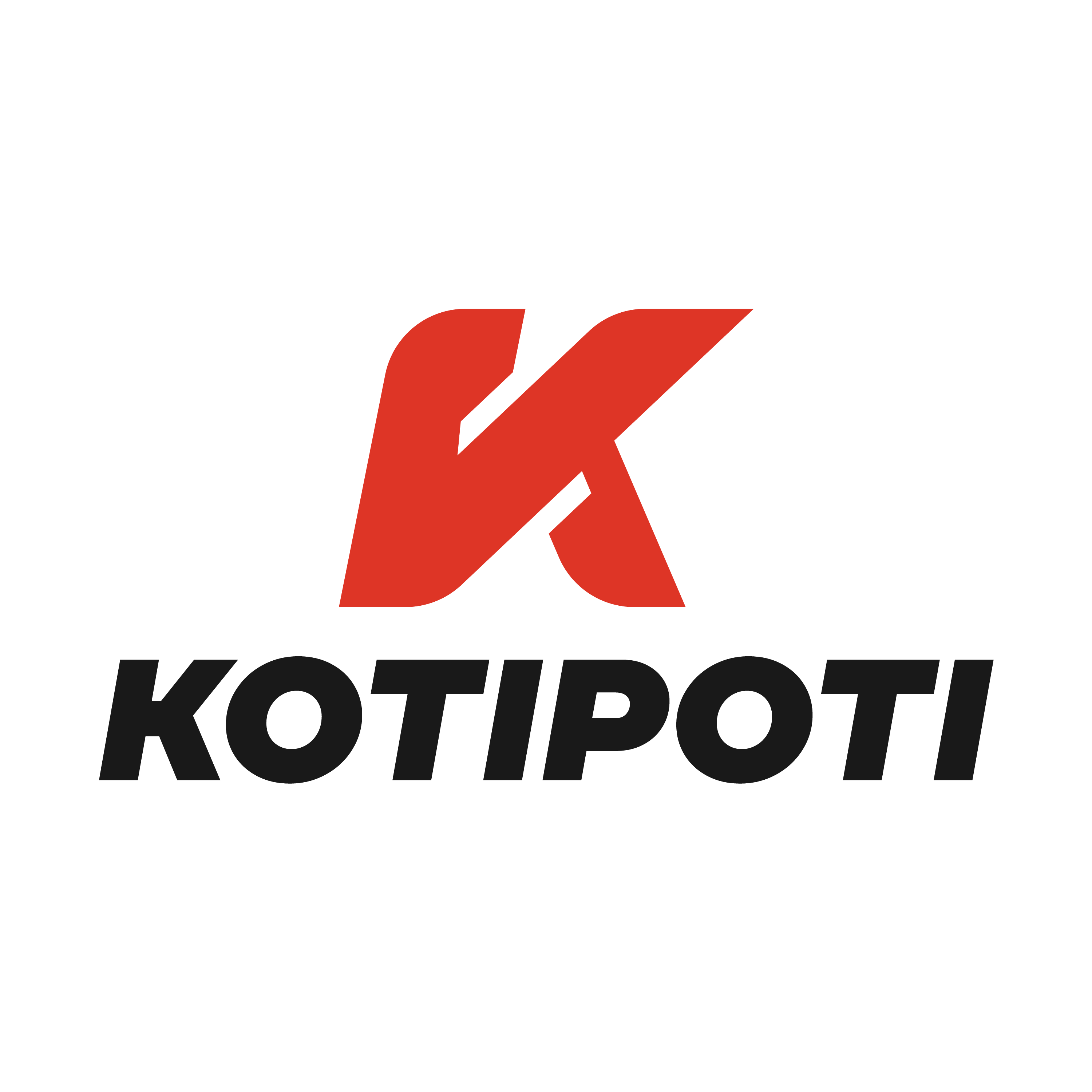 kotipotibd- Laravel Ecommerce system